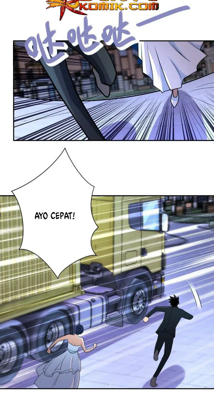 super-system - Chapter: 74