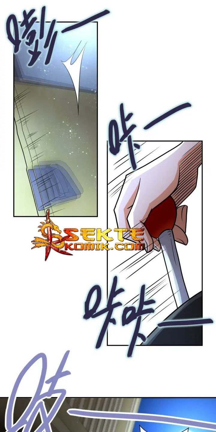 super-system - Chapter: 74