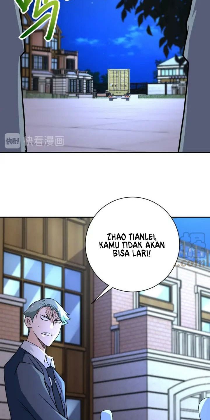 super-system - Chapter: 74