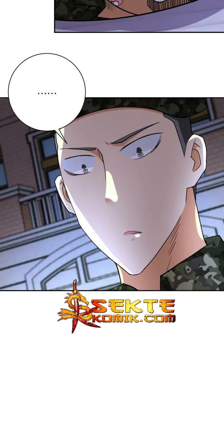 super-system - Chapter: 74
