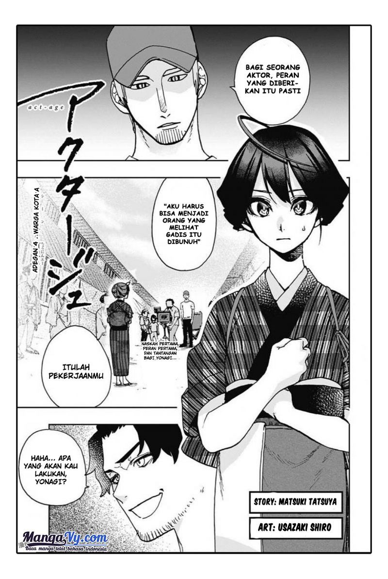 act-age - Chapter: 4