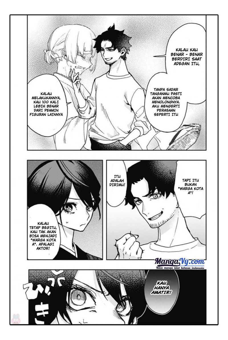 act-age - Chapter: 4