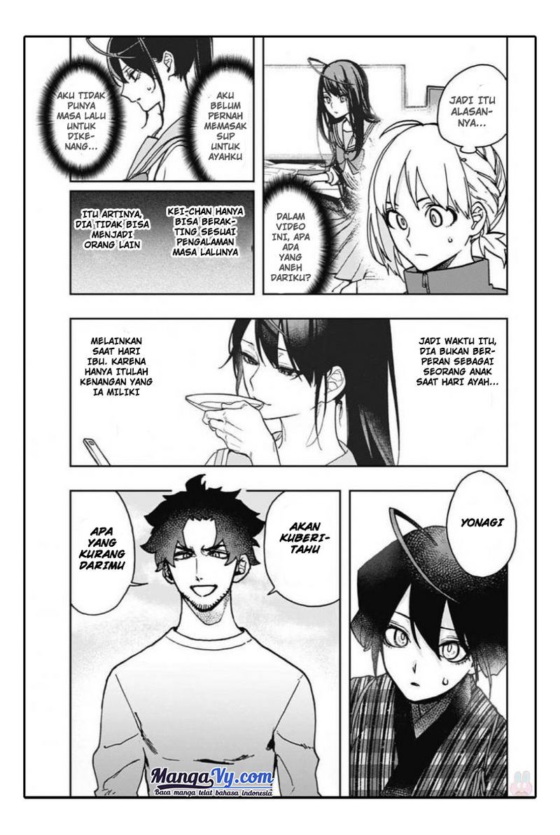 act-age - Chapter: 4