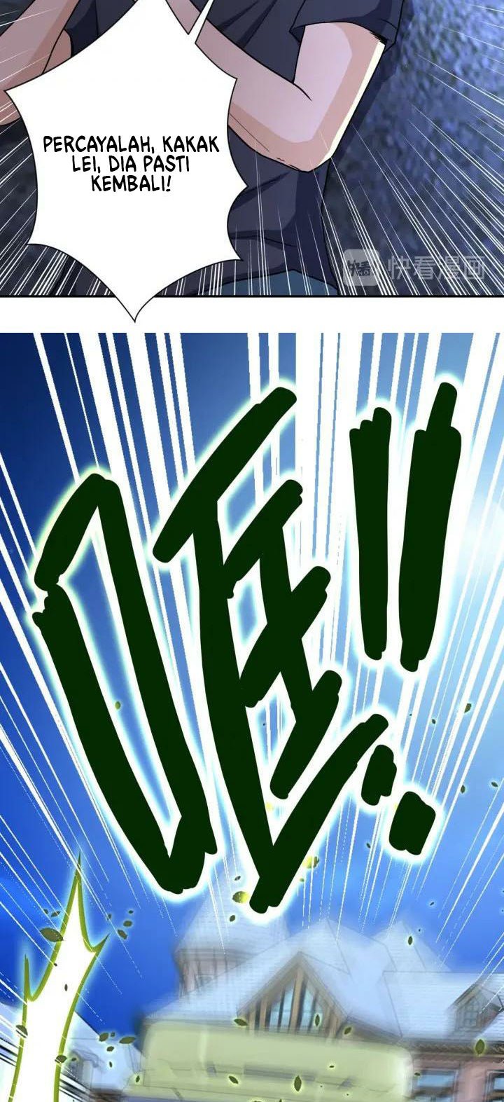 super-system - Chapter: 75