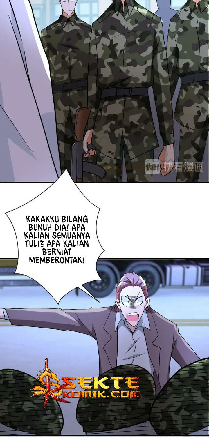 super-system - Chapter: 75