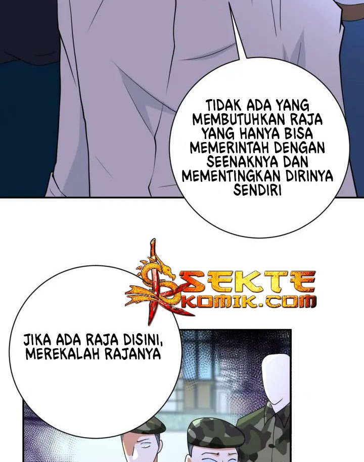 super-system - Chapter: 75