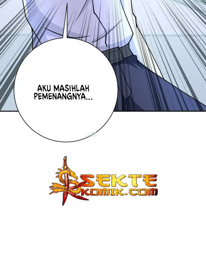 super-system - Chapter: 75