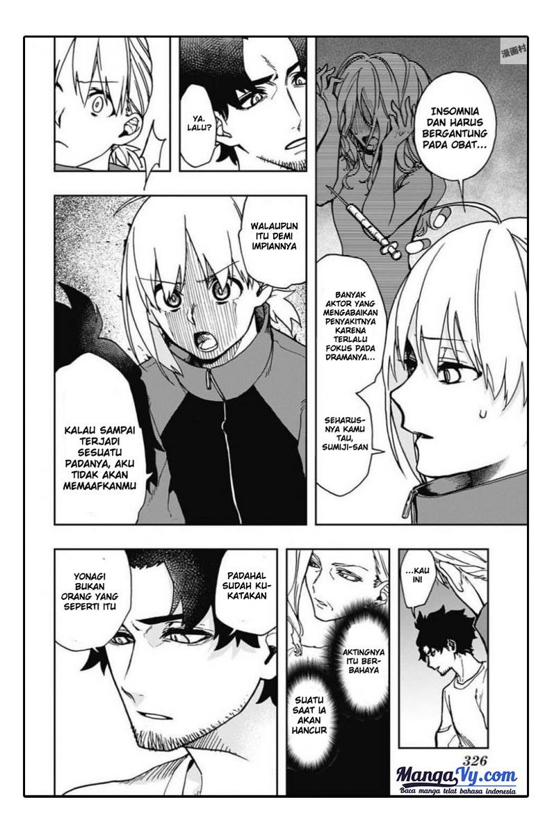 act-age - Chapter: 5