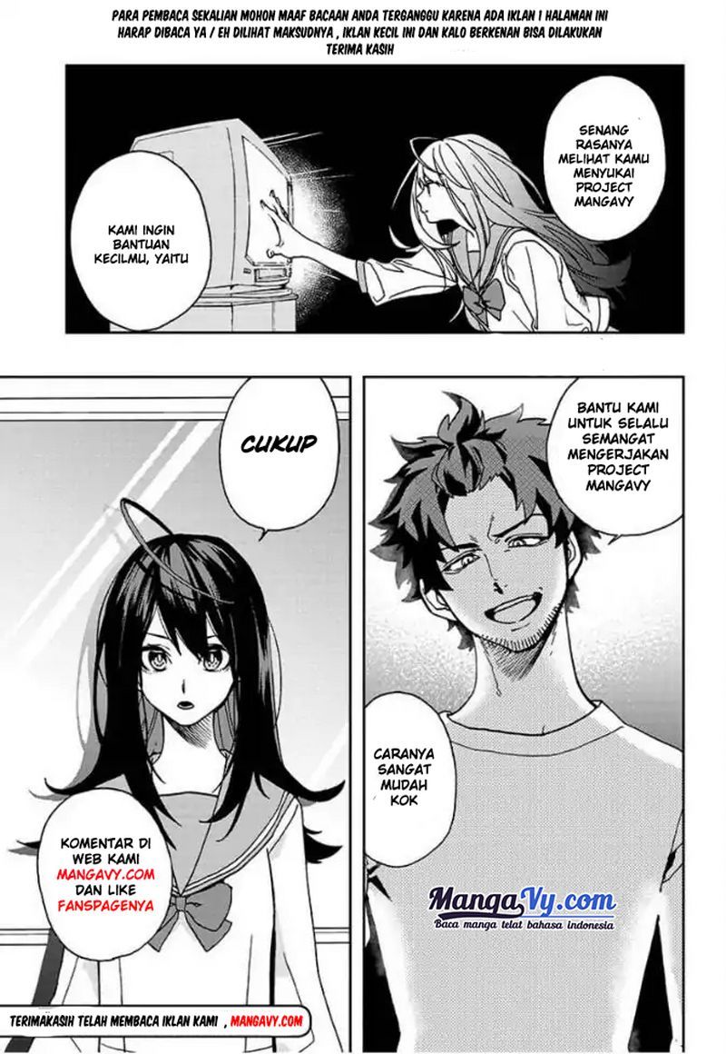 act-age - Chapter: 5