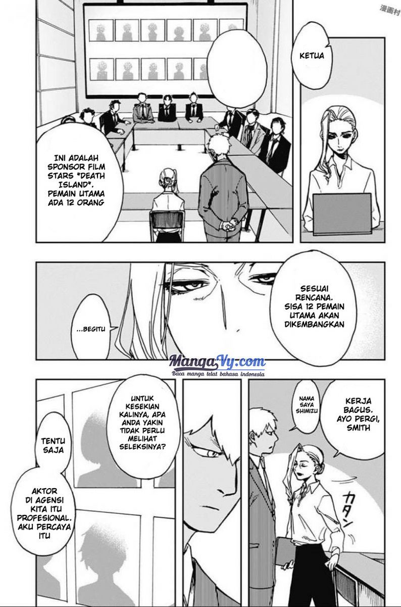 act-age - Chapter: 5