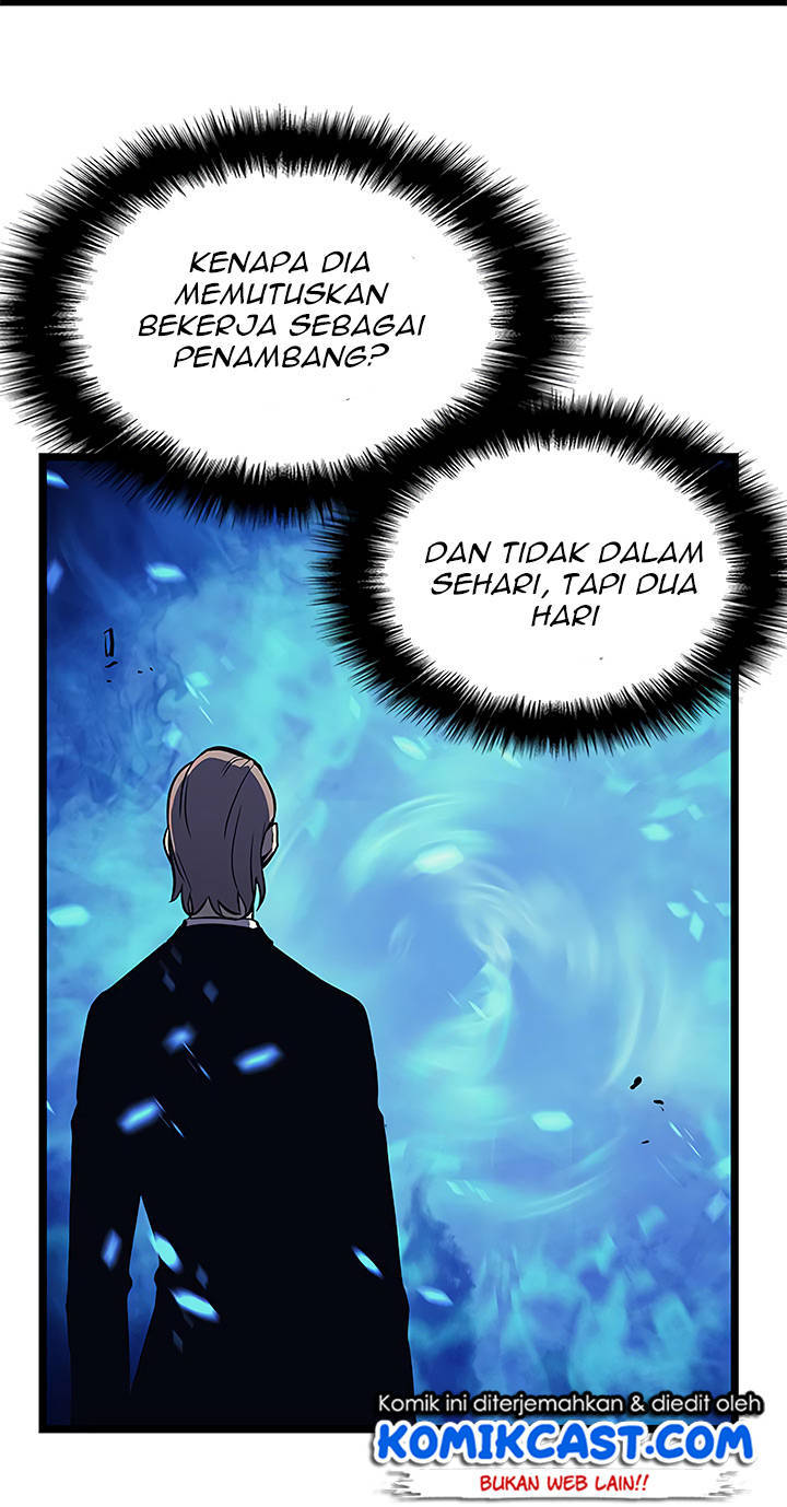 solo-leveling - Chapter: 73