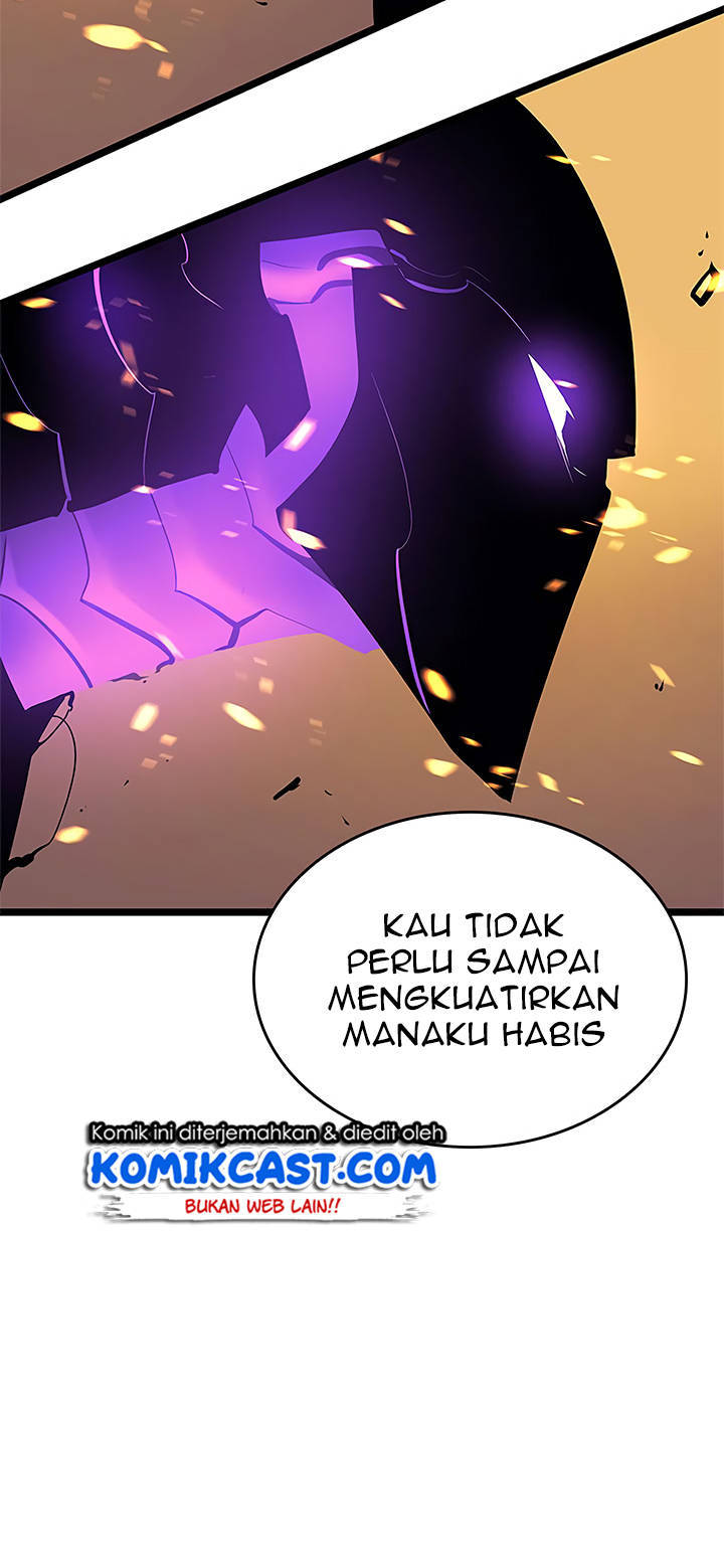 solo-leveling - Chapter: 73