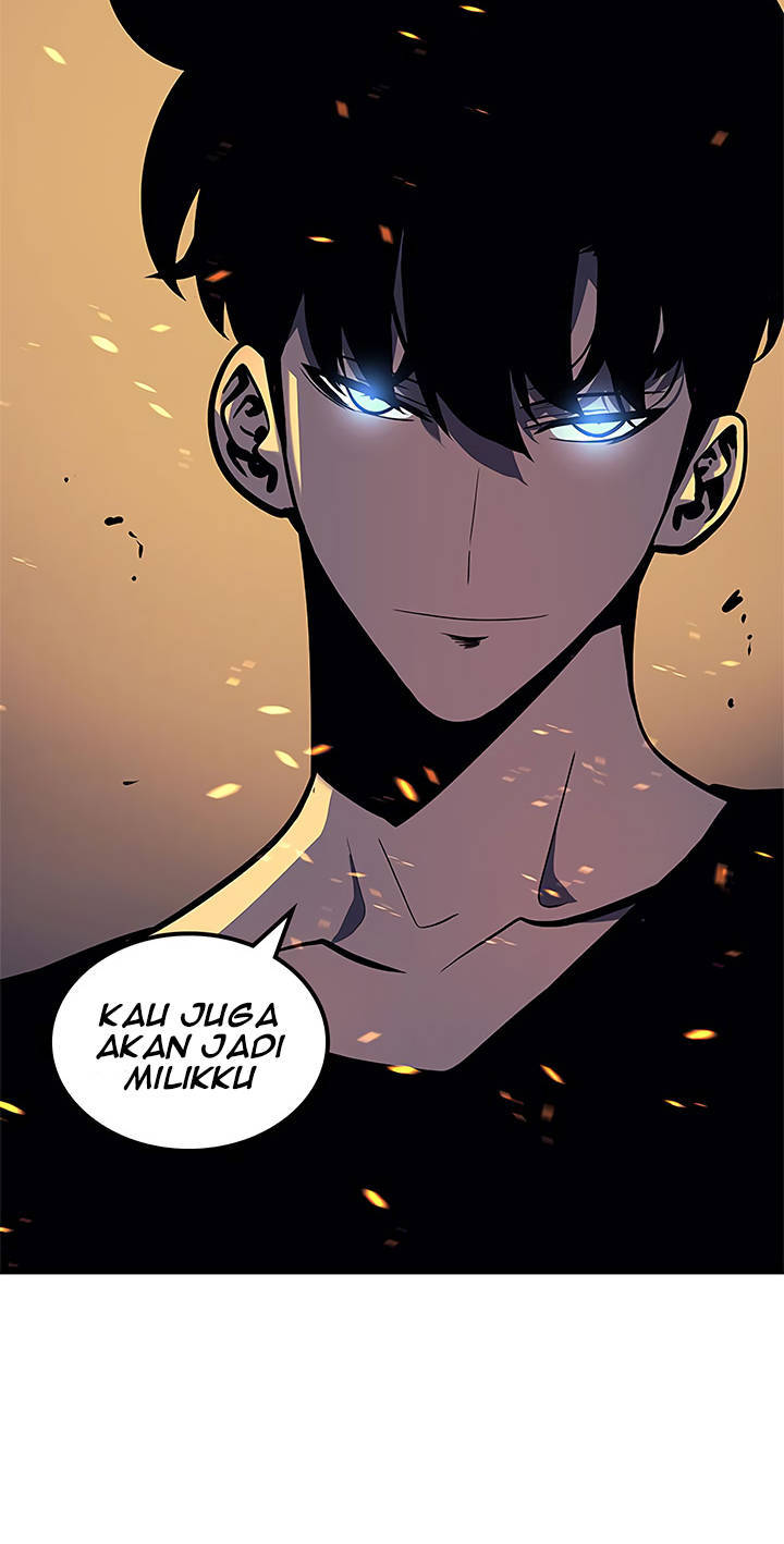 solo-leveling - Chapter: 73