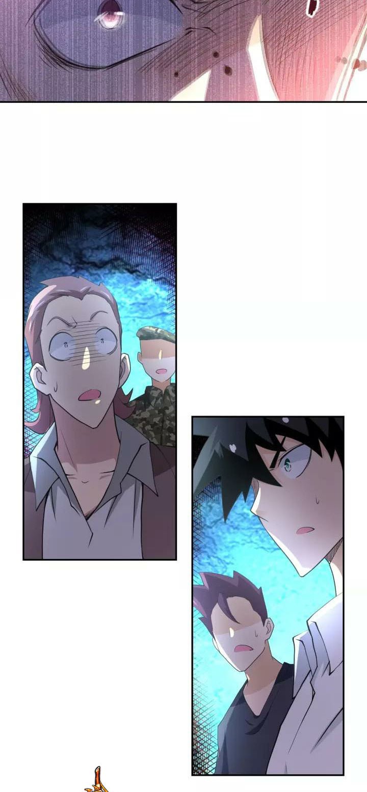 super-system - Chapter: 76