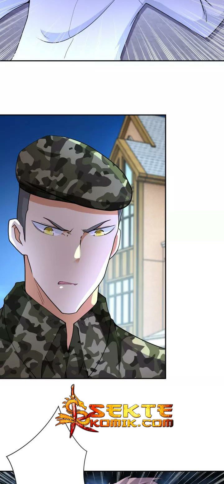 super-system - Chapter: 76