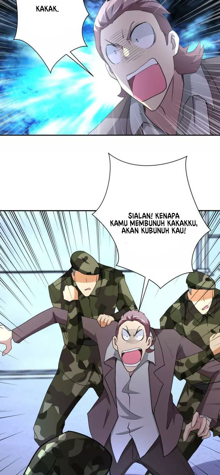 super-system - Chapter: 76