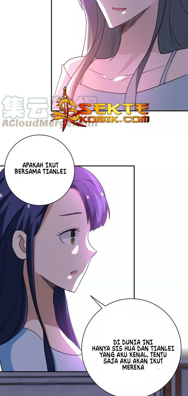 super-system - Chapter: 76