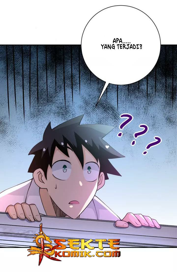 super-system - Chapter: 76