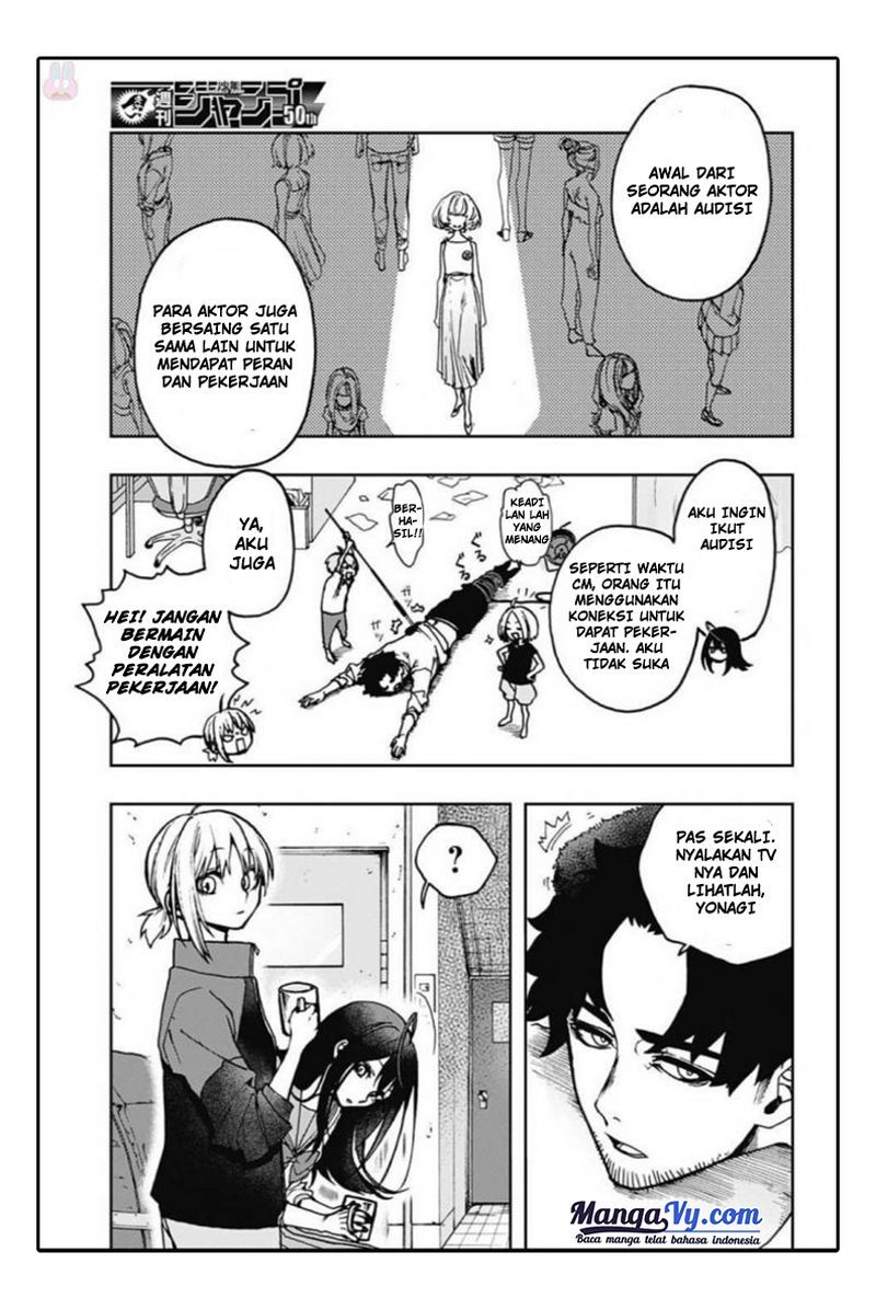 act-age - Chapter: 6