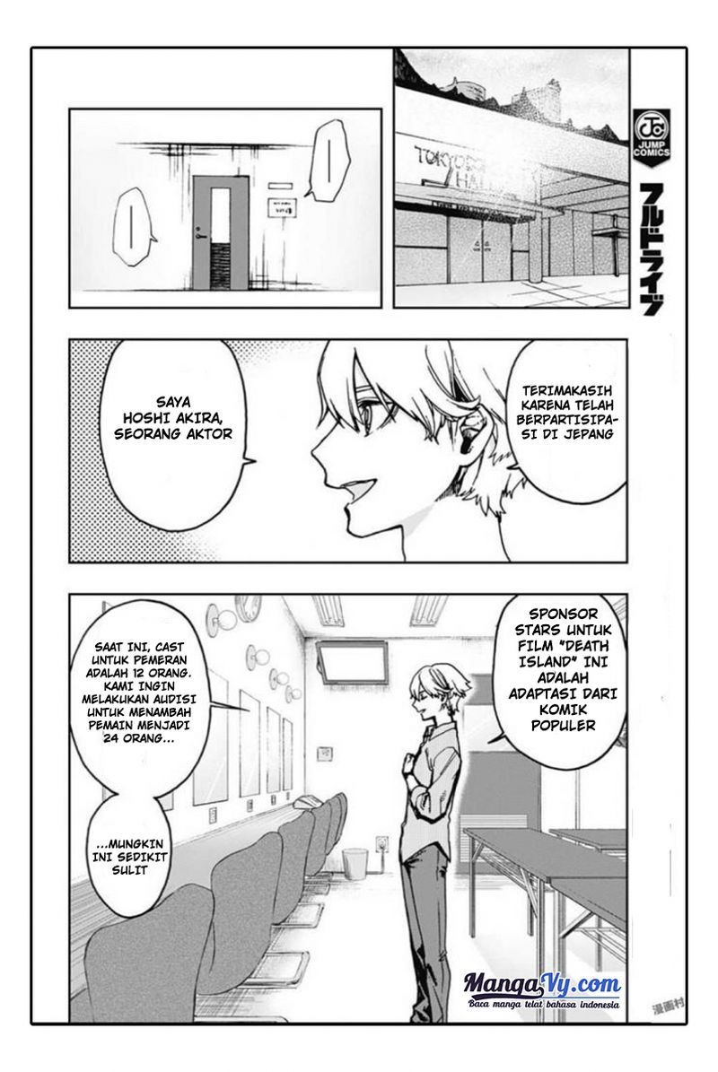 act-age - Chapter: 6