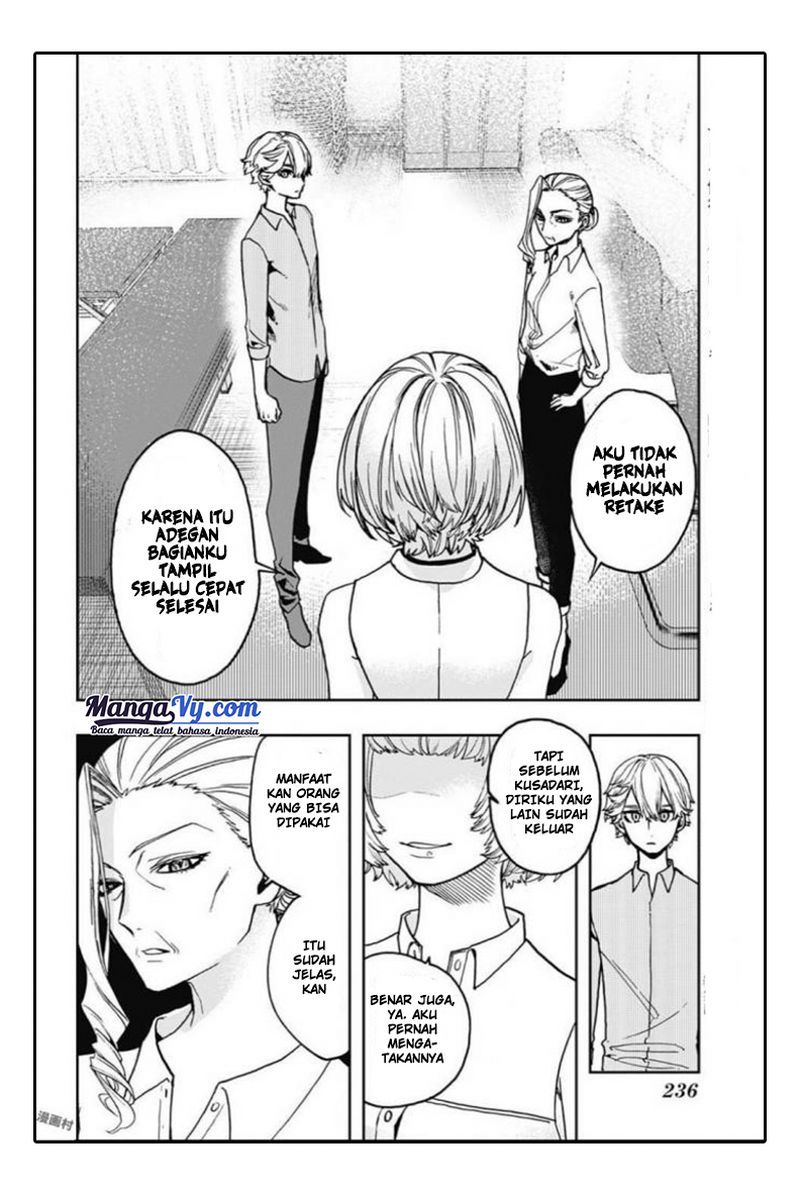 act-age - Chapter: 6