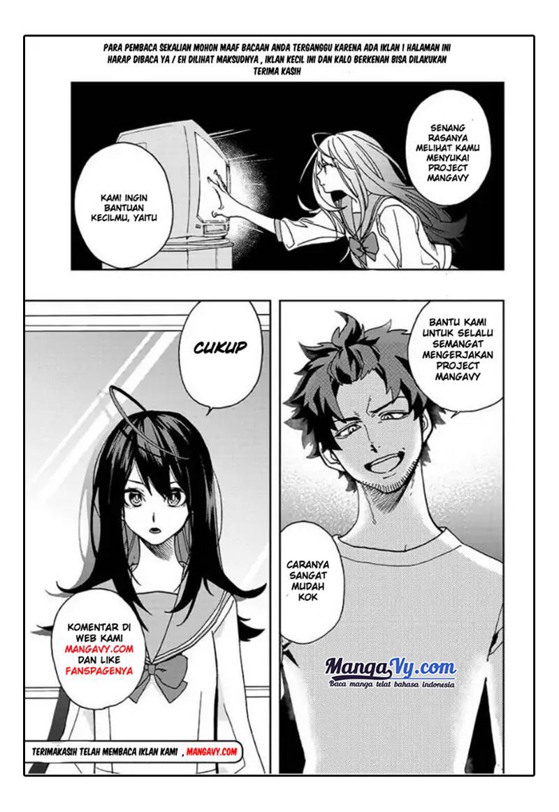 act-age - Chapter: 6