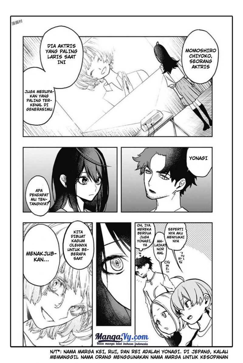 act-age - Chapter: 6