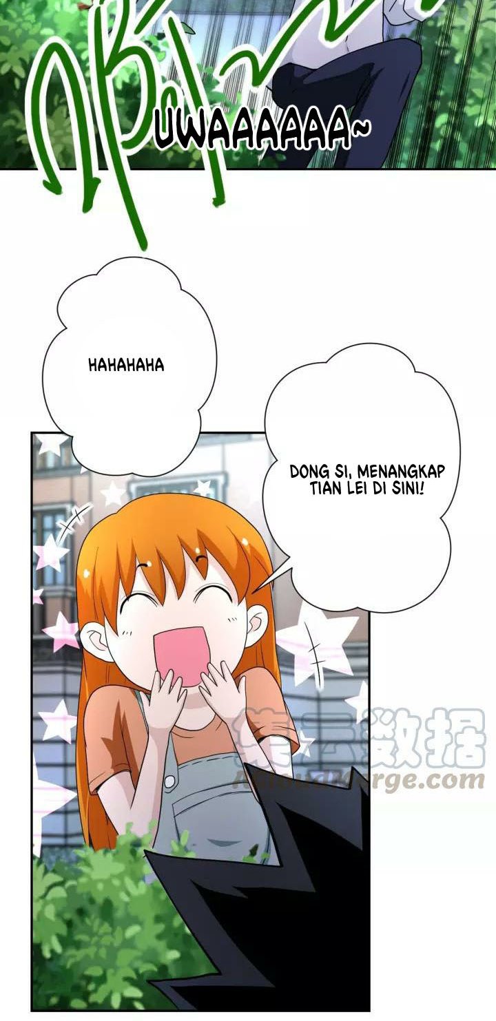 super-system - Chapter: 77