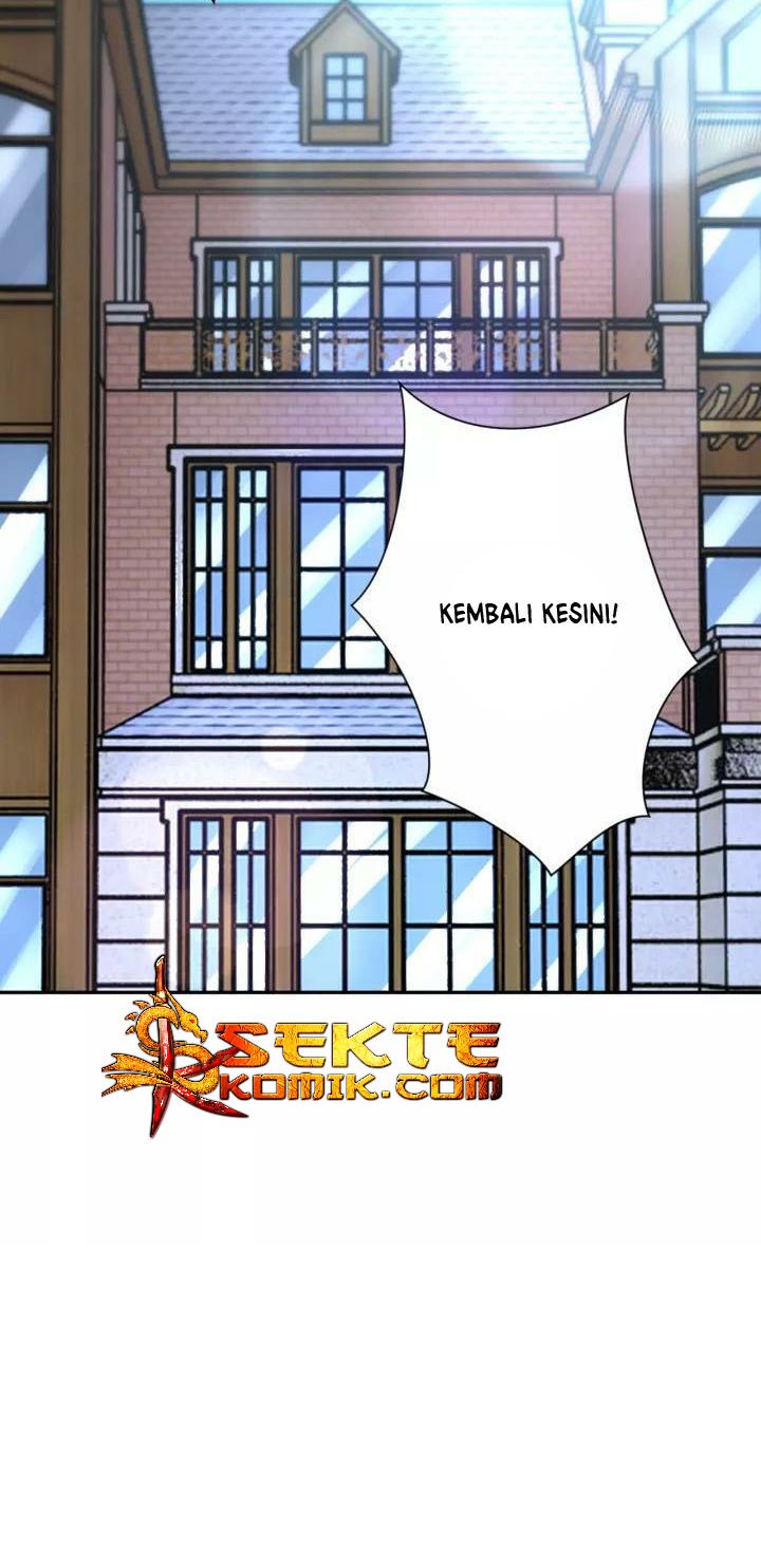 super-system - Chapter: 77