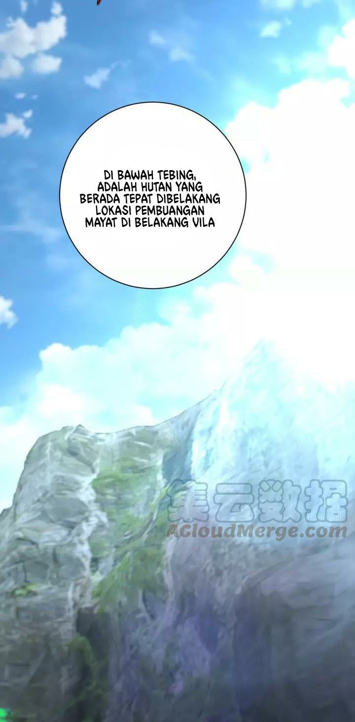 super-system - Chapter: 77