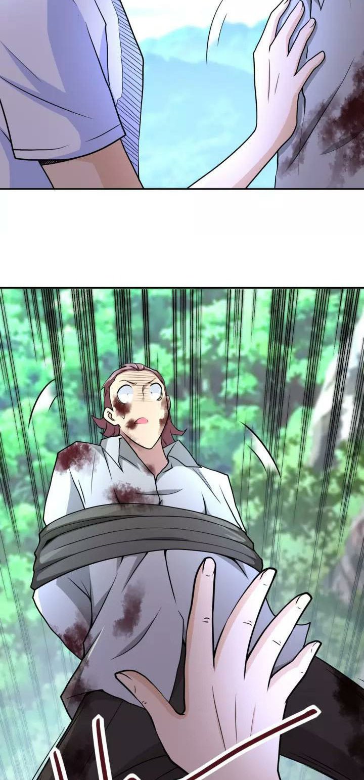 super-system - Chapter: 77