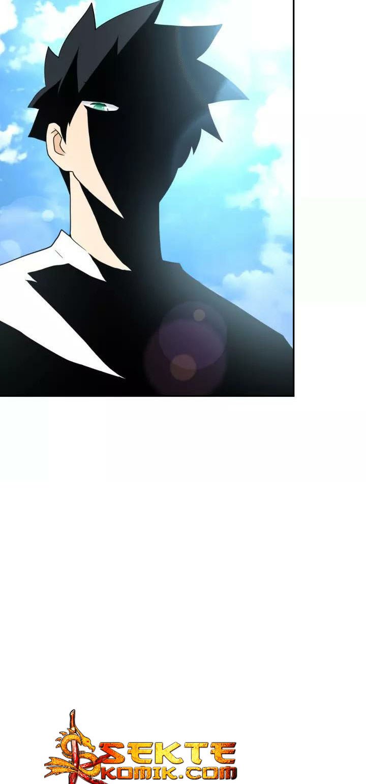 super-system - Chapter: 77