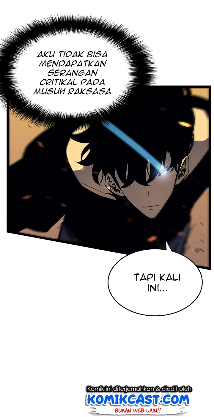 solo-leveling - Chapter: 75