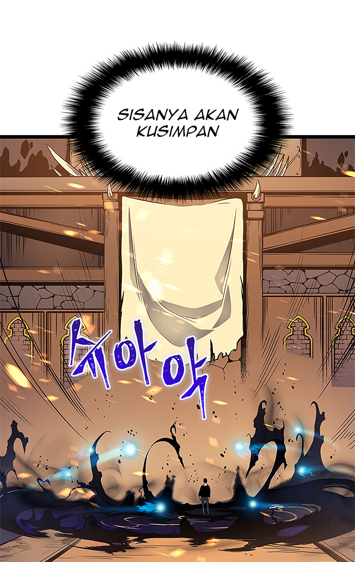 solo-leveling - Chapter: 75