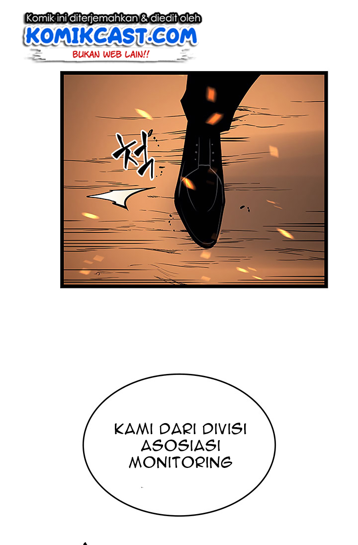 solo-leveling - Chapter: 75