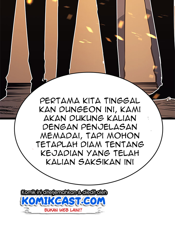 solo-leveling - Chapter: 75