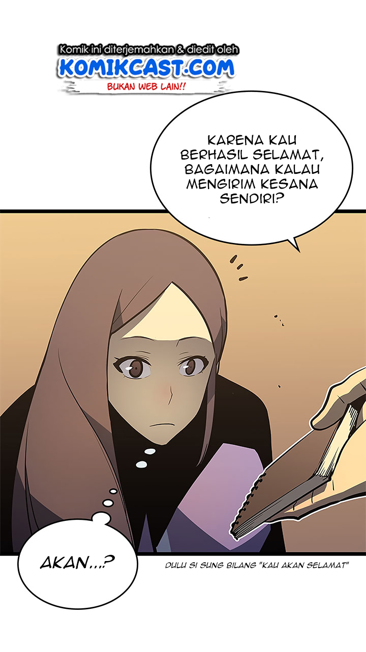 solo-leveling - Chapter: 75