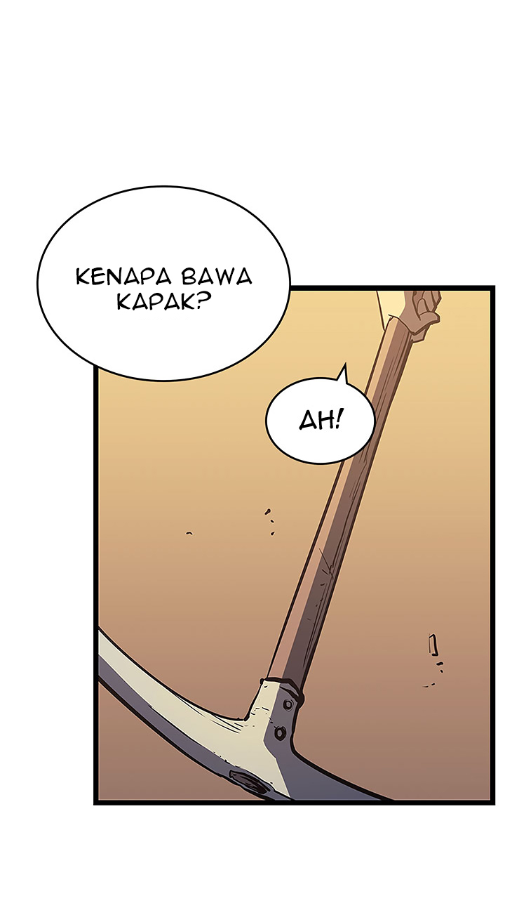 solo-leveling - Chapter: 75