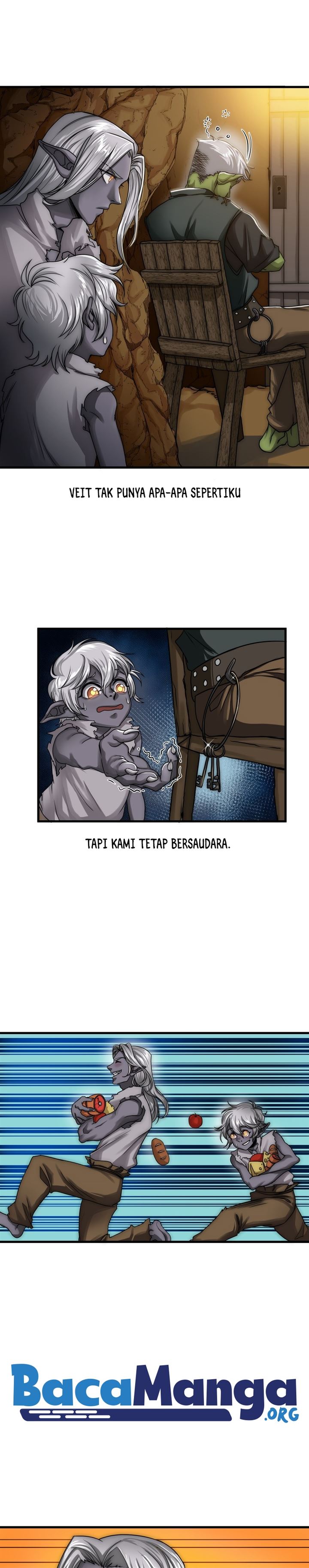 lord-of-goblins - Chapter: 9