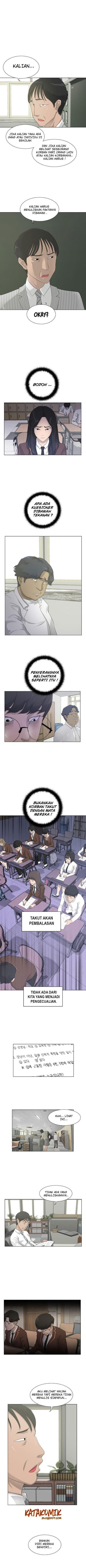 trigger - Chapter: 7