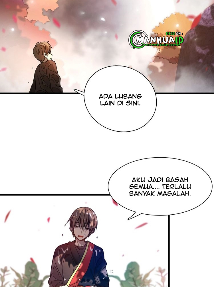 reborn-doctor - Chapter: 40