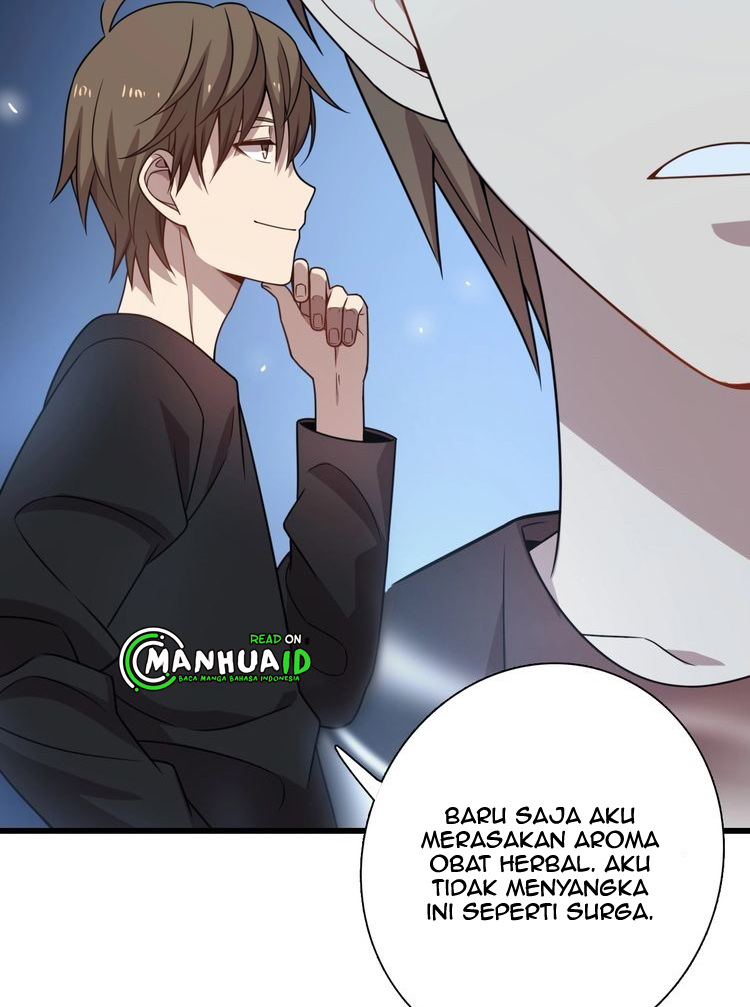 reborn-doctor - Chapter: 40