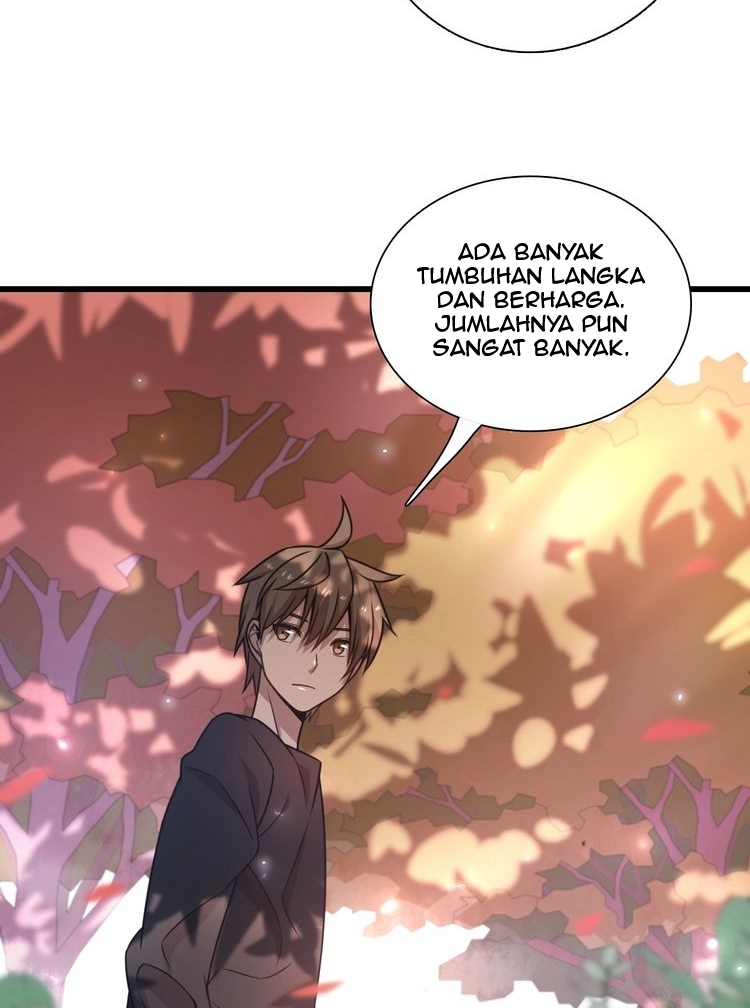 reborn-doctor - Chapter: 40