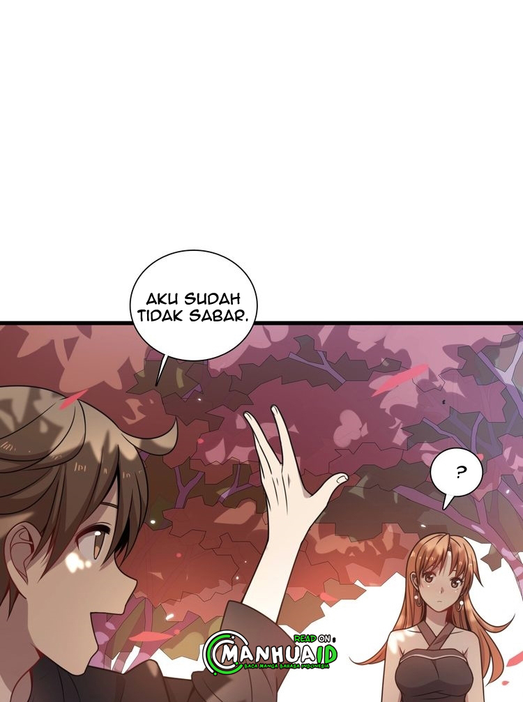 reborn-doctor - Chapter: 40