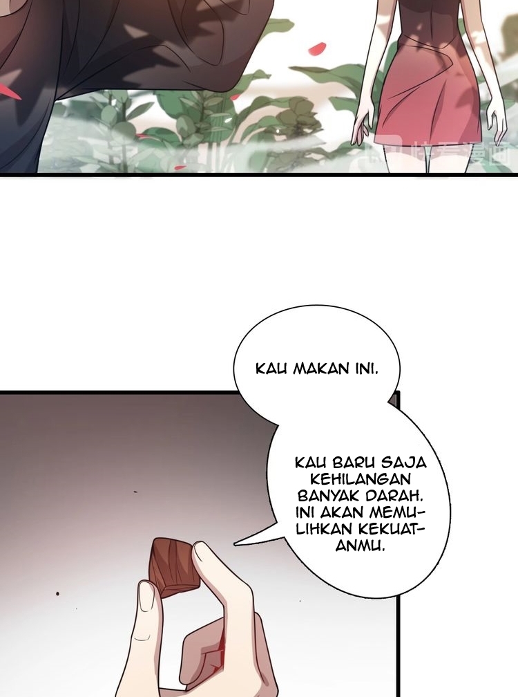 reborn-doctor - Chapter: 40