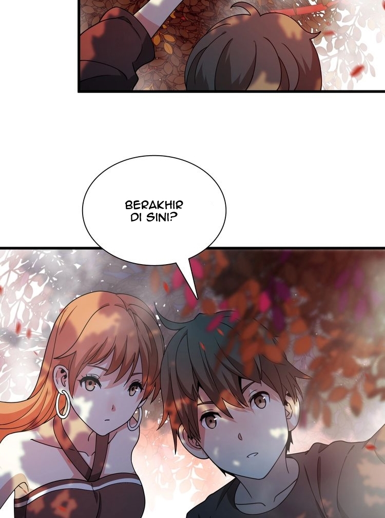 reborn-doctor - Chapter: 40