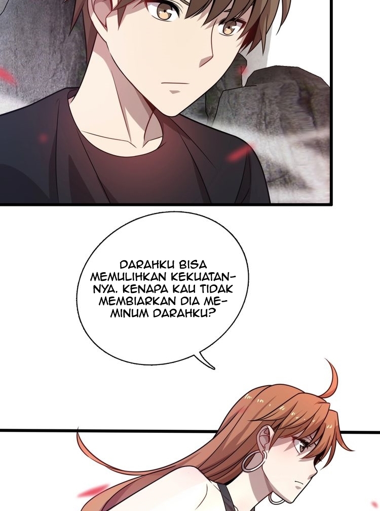 reborn-doctor - Chapter: 40