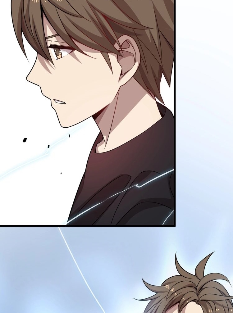 reborn-doctor - Chapter: 40