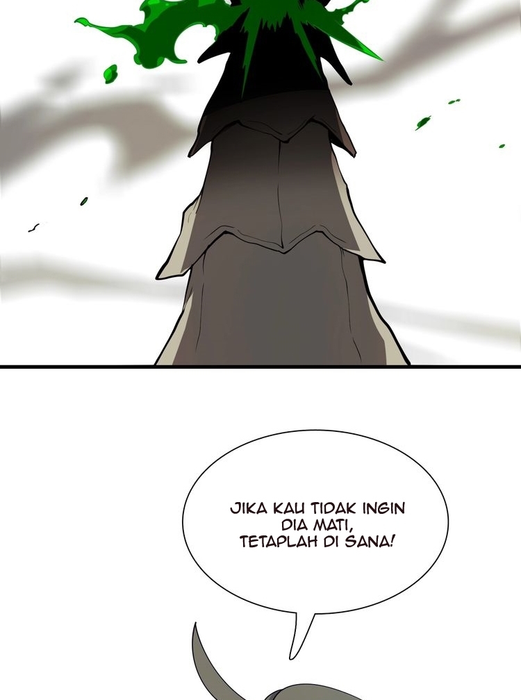 reborn-doctor - Chapter: 40