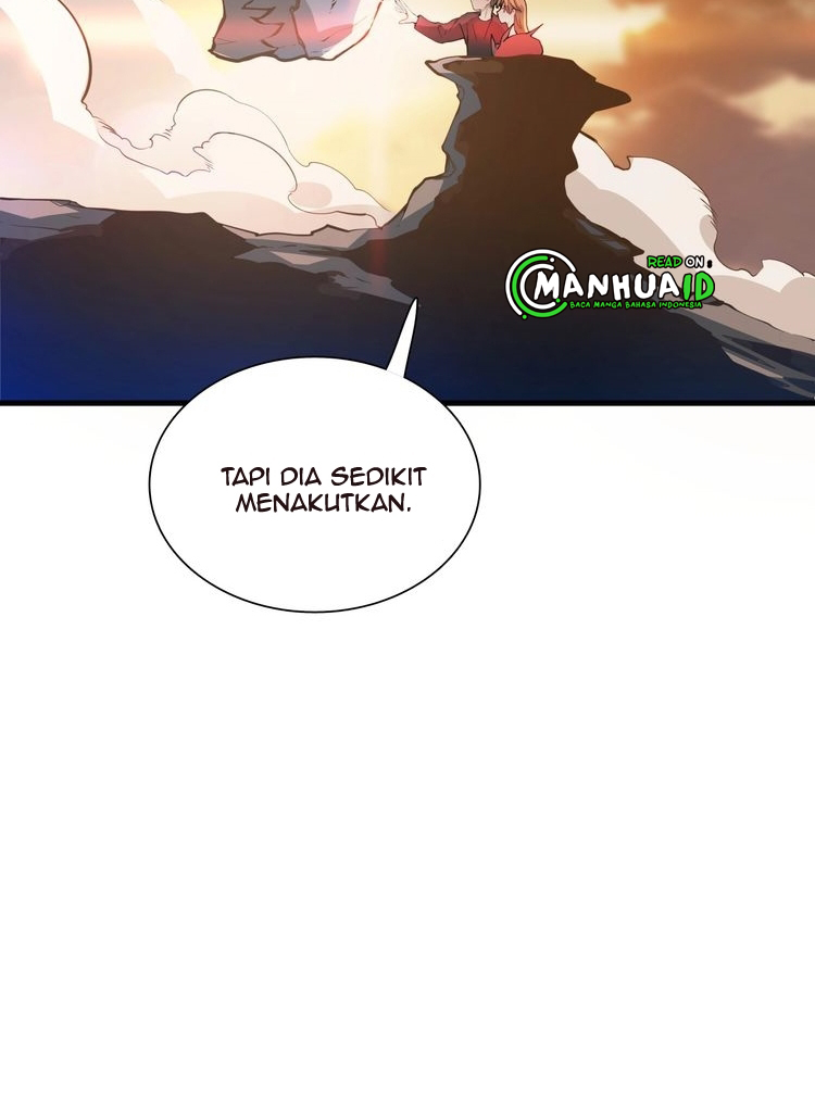 reborn-doctor - Chapter: 40